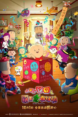 轻轻色在线视频中文字幕